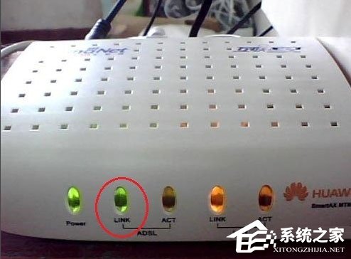 Win7系統(tǒng)寬帶連接錯誤678怎么解決？