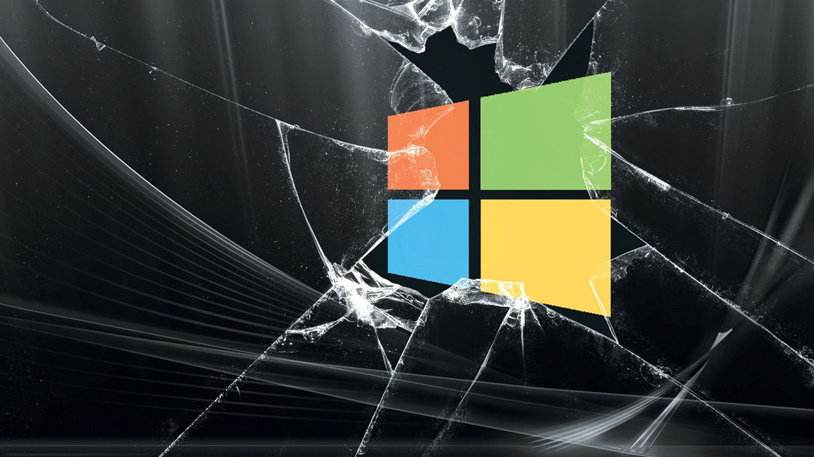 Win10 20H2死機頻繁沒反應怎么解決？