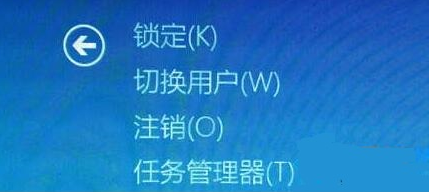 Win10 20H2死機頻繁沒反應怎么解決？