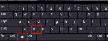 Win8系統(tǒng)出現(xiàn)藍屏并顯示unexpected kernel mode trap錯誤的修復辦法