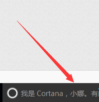 Win7系統(tǒng)電腦開(kāi)機(jī)顯示藍(lán)屏代碼stop:0x0000007E的解決辦法