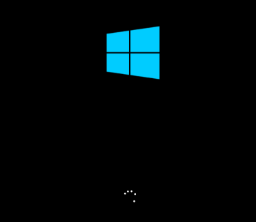 Win10系統安裝360衛士軟件電腦經常性崩潰閃退怎么辦？