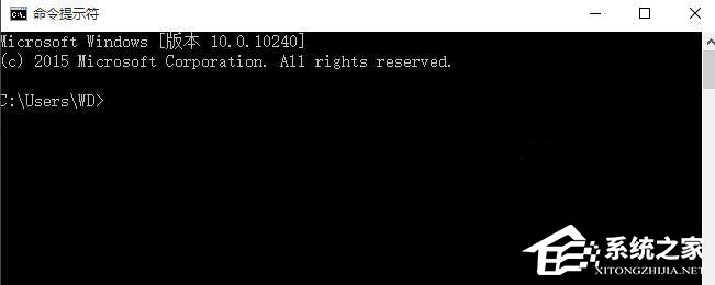 Win10自動修復無法開機怎么辦？Win10自動修復無法開機詳細解決辦法