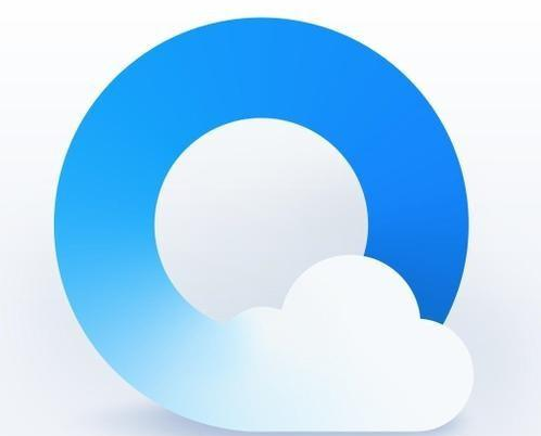 qq瀏覽器出現(xiàn)未響應怎么辦