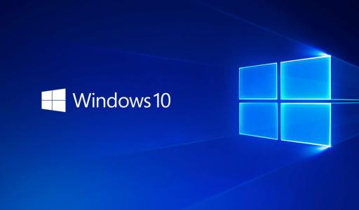 win10專業版有必要嗎？專業版與家庭版區別分析
