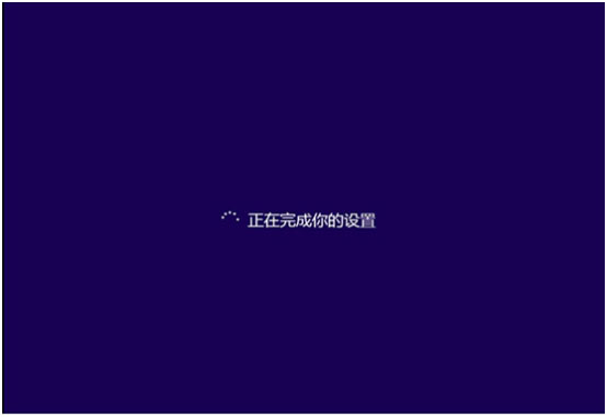 Win10原生系統如何重裝？大番茄U盤啟動盤幫你解決
