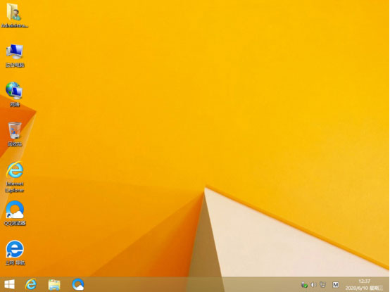 Win8專業(yè)版如何安裝？大番茄U盤啟動盤安裝Win8系統(tǒng)的詳細流程