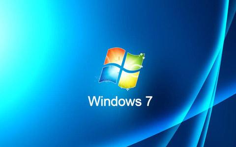 Ghost win7和原版win7之間有什么區別？