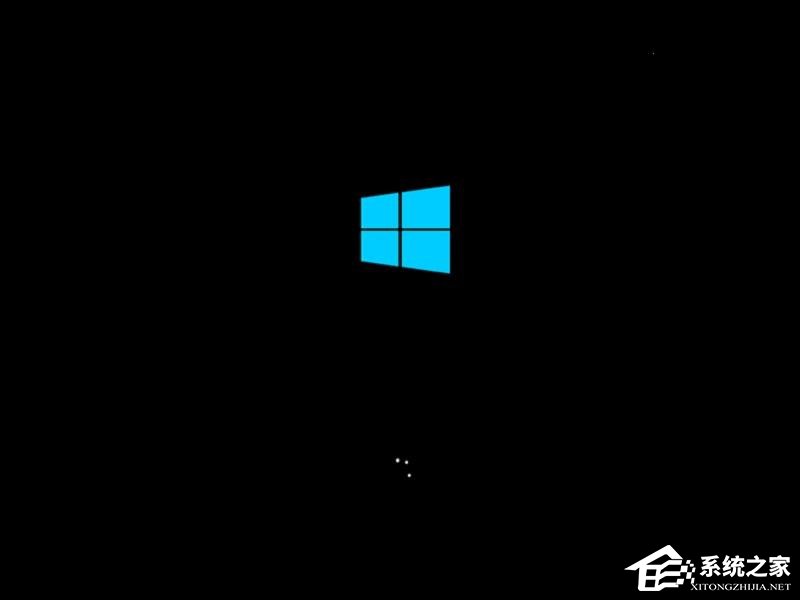 怎么重裝系統(tǒng)Win10？U行俠U盤啟動(dòng)盤制作工具重裝Win10系統(tǒng)教程