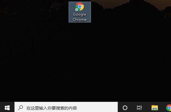 Win10系統(tǒng)如何解除安全模式？Win10安全模式的解除方法