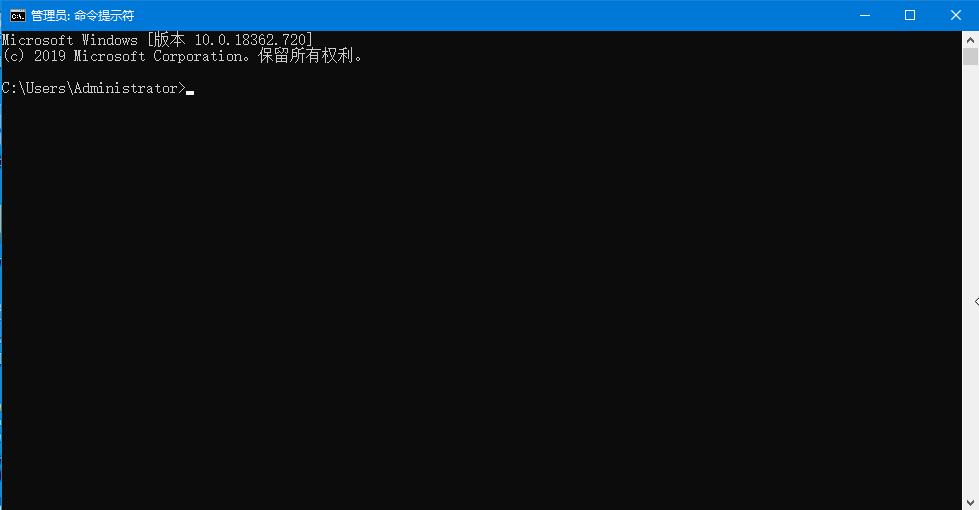 Win10系統(tǒng)注冊表損壞怎么辦？Win10注冊表修復方法