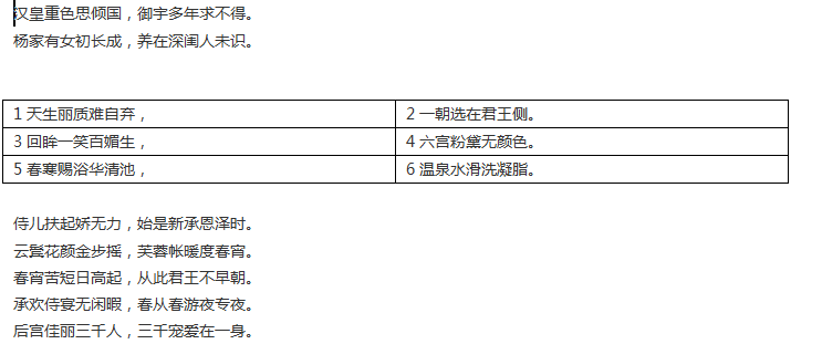 Python  word實(shí)現(xiàn)讀取及導(dǎo)出代碼解析