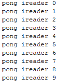 通過實(shí)例解析Python RPC實(shí)現(xiàn)原理及方法