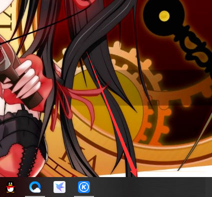 Win10聲音圖標不見了怎么辦？Win10聲音圖標不見了的解決方法