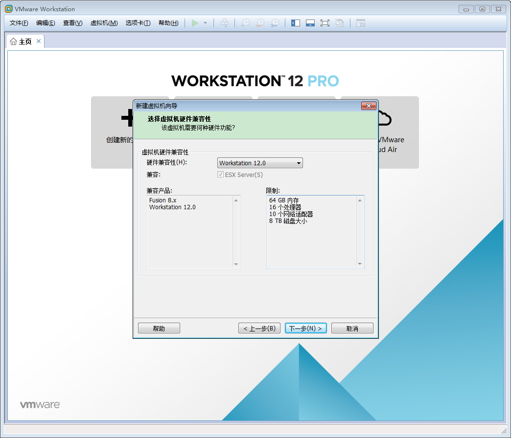 VMware軟件如何創(chuàng)建Win10虛擬機(jī)？VMware軟件創(chuàng)建Win10虛擬機(jī)方法簡(jiǎn)述