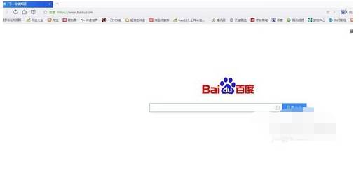 qq瀏覽器網址多少及怎么修改默認主頁網址？修改默認主頁網址方法講解