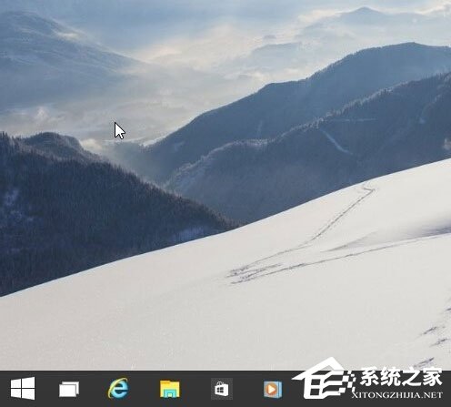 Win10 9926開始菜單無響應(yīng)如何解決？