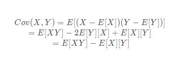 python seaborn heatmap可視化相關(guān)性矩陣實(shí)例