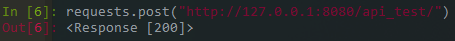 Python Tornado實(shí)現(xiàn)WEB服務(wù)器Socket服務(wù)器共存并實(shí)現(xiàn)交互的方法