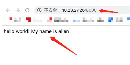 Python 通過監聽端口實現唯一腳本運行方式
