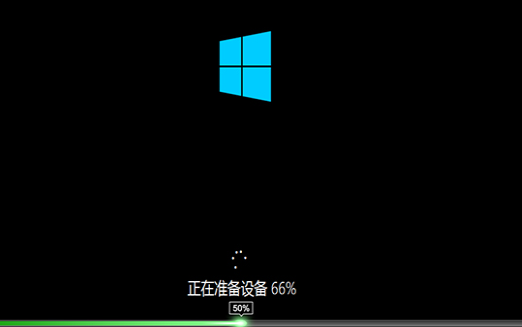 深度技術(shù)Win10系統(tǒng)怎么安裝？深度技術(shù)Win10系統(tǒng)安裝教程