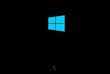 Win10系統(tǒng)安全模式黑屏怎么辦？安全模式黑屏解決方法簡(jiǎn)述