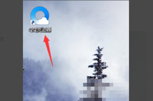 qq瀏覽器怎么設(shè)置隱私模式?qq瀏覽器設(shè)置隱私模式步驟分享