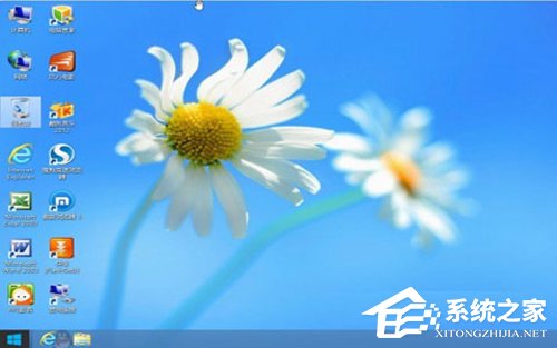 Win7和Win8哪個好？Win8系統和Win7系統對比詳解