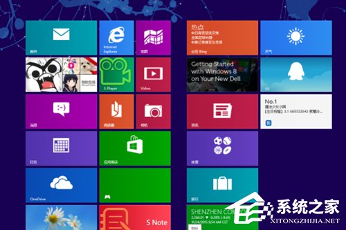 Win7和Win8哪個好？Win8系統和Win7系統對比詳解