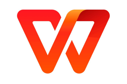 wps居中藝術(shù)字方法分享