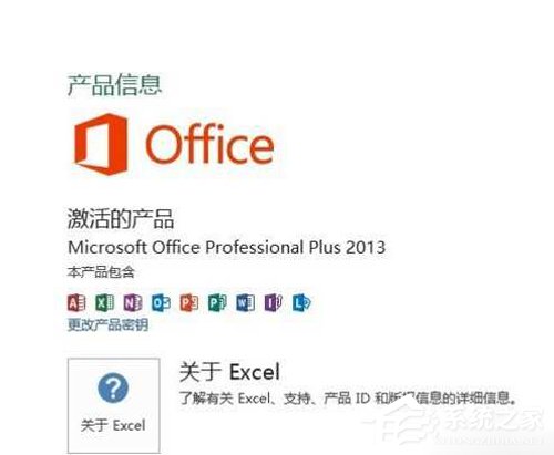 Win7 Office2013每次打開(kāi)都要配置？Office2013要配置解決方法