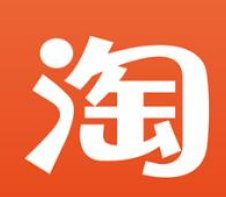win7系統IE瀏覽器版本過低無法打開淘寶網頁怎么解決？解決方法分享