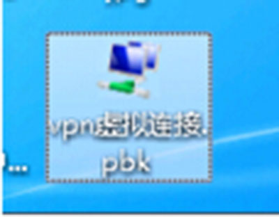 Win7系統(tǒng)華爾街日?qǐng)?bào)打不開怎么辦？
