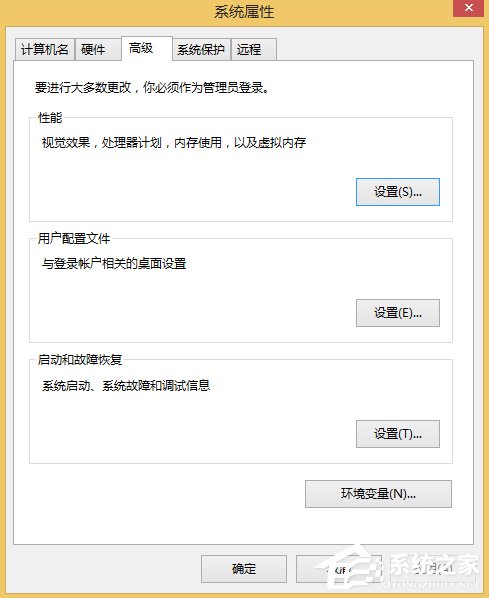 Win8提示“顯示器驅(qū)動程序已停止響應(yīng)并且已恢復(fù)”怎么解決？