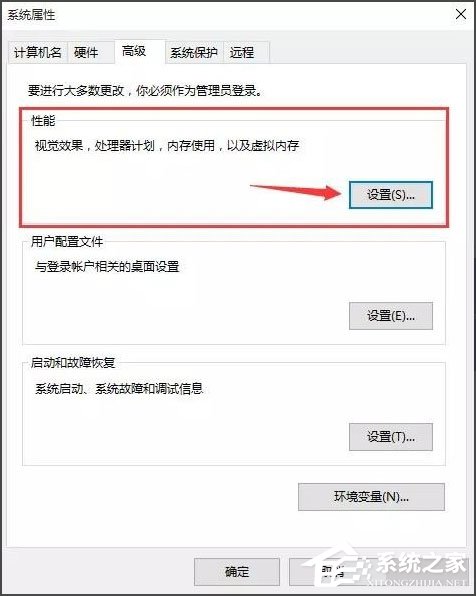 Win10開(kāi)機(jī)速度慢怎么辦？Win10開(kāi)機(jī)速度慢的解決辦法