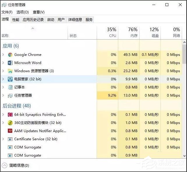 Win10開(kāi)機(jī)速度慢怎么辦？Win10開(kāi)機(jī)速度慢的解決辦法