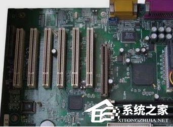 Win7電腦老是自動關(guān)機怎么回事？Win7電腦老是自動關(guān)機的解決方法