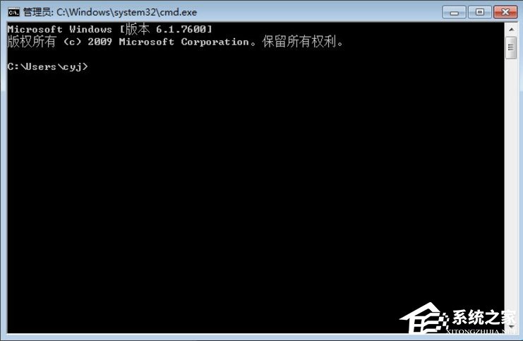 Win7怎么查看計算機的IP地址、子網掩碼和默認網關？