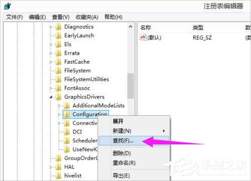 Win8系統(tǒng)cf不能全屏怎么辦？Win8系統(tǒng)cf不能全屏的解決方法