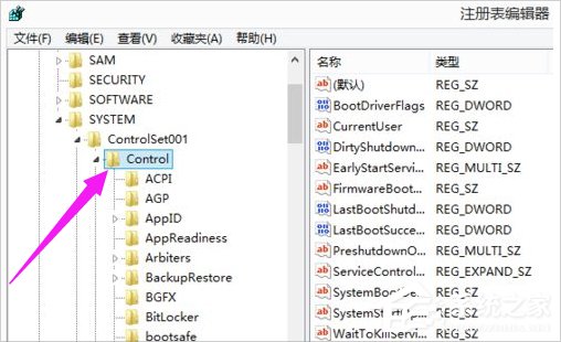 Win8系統(tǒng)cf不能全屏怎么辦？Win8系統(tǒng)cf不能全屏的解決方法