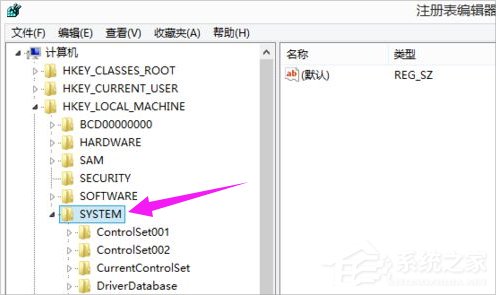 Win8系統(tǒng)cf不能全屏怎么辦？Win8系統(tǒng)cf不能全屏的解決方法
