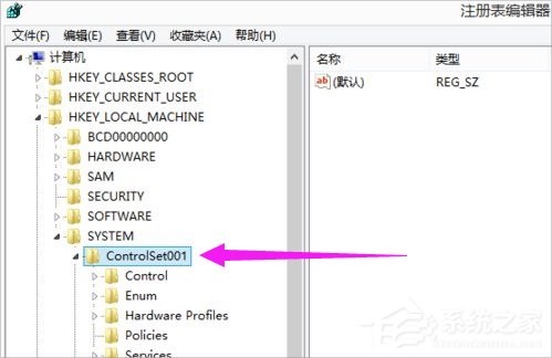 Win8系統(tǒng)cf不能全屏怎么辦？Win8系統(tǒng)cf不能全屏的解決方法