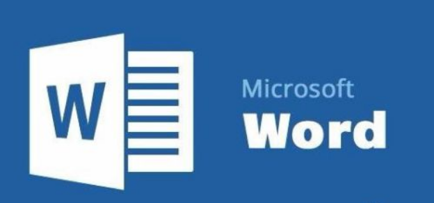 word文本新建批注內容步驟介紹