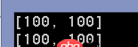 python小白 問(wèn)關(guān)于a+=a  和a=a+a的區(qū)別