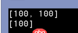 python小白 問(wèn)關(guān)于a+=a  和a=a+a的區(qū)別
