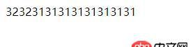 python - Django怎么獲取數(shù)據(jù)庫(kù)的值，并放到一起輸出