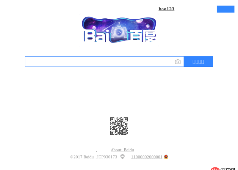 python - 使用 phantomjs 打開頁面不完整，是哪里出了問題？