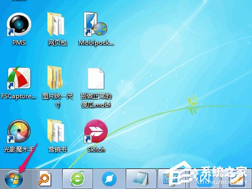 Win7系統(tǒng)如何修改默認輸入法 Win7系統(tǒng)刪除多余輸入法方法