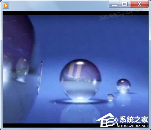 Win7系統(tǒng)如何打開(kāi)DAT文件 Win7系統(tǒng)DAT文件打開(kāi)方法