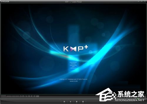Win7系統(tǒng)如何打開(kāi)DAT文件 Win7系統(tǒng)DAT文件打開(kāi)方法
